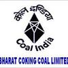 Bharat Coking Coal Limited